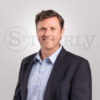Sotherly Hotels Inc. Employee Robert Kirkland's profile photo