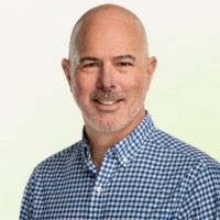 7SIGNAL Employee Chuck Drvenkar's profile photo