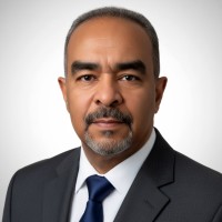 Euro Consult for Engineering Consultancy Employee Musaab Karrar's profile photo