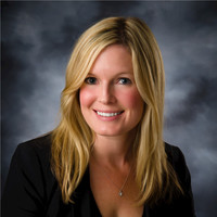 CROSSING HEALTHCARE Employee Michelle Senger's profile photo