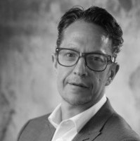 EBP Employee Dimitri Herremans's profile photo