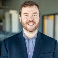 Connor Keating Email & Phone Number