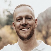 Zelis Employee Bryson Allen's profile photo