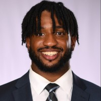 WilliamsMarston Employee Trenton Wright's profile photo