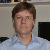 Denso do Brasil - DNBR Employee Jose Botteon's profile photo