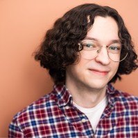 Yale School of Medicine Employee Mike Riso's profile photo