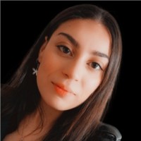 Özlem Kiliç's profile photo