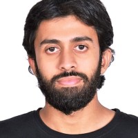 VASL Employee Salman Faisal's profile photo
