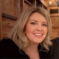 Golden Touch Imports, Inc. Employee Breanne Love's profile photo