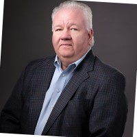 Bank of Frankewing Employee Richard Burleson's profile photo