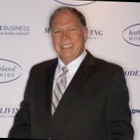 Mark Paradies Email & Phone Number