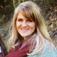 Alderfer Auction Employee Jill Kaercher's profile photo