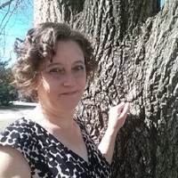 Support.com Employee Tammy Eledge's profile photo