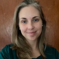 Hereford Insurance Employee Kristen Bendernagel's profile photo