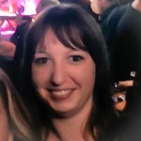 Michelle Deery Email & Phone Number