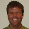 Midwest Staffing Employee Michael Thoemke's profile photo