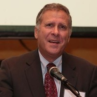 Larry Segal Email & Phone Number
