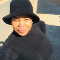 Namlog (Pty) Ltd Employee Nthabiseng Moloto's profile photo