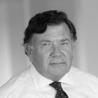 Stuart Adamson Email & Phone Number