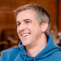 RPG Crouch Chapman LLP Employee James Howard's profile photo