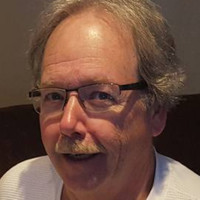 Mark Labelle Email & Phone Number