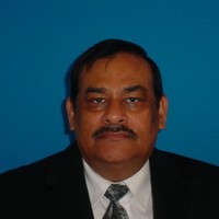 Roop Mahabir Email & Phone Number