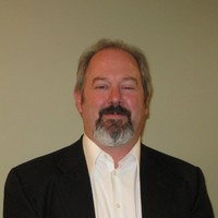 Joe Leysath Email & Phone Number