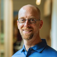 DeForest Architects PLLC Employee Brett Smith's profile photo