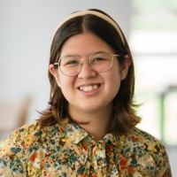 AdviseVA Employee Conifer Selintung's profile photo