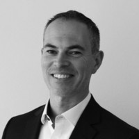 Next Generation Electrical Employee David Smith's profile photo