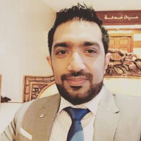 Shahzad Afzal Email