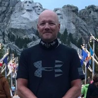 Bowmar LLC Employee Wes Fitzgerald's profile photo