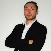 Ivan Casato Email