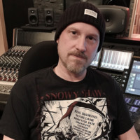 PAMA Employee Mankan Sedenberg's profile photo
