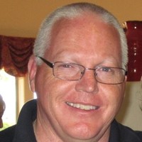 Gregory Myer Email & Phone Number