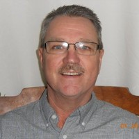 BlueLinx Corporation Employee Edward Boyer's profile photo