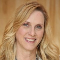 Southwest Research Institute Employee Sarah Eury's profile photo