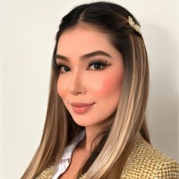 Esther Peraza Email & Phone Number