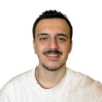 PlayableX Employee Seckin Guneri's profile photo