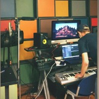 Paintgun Employee Guido de Santis's profile photo