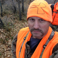 Bay Cities Paving & Grading, Inc. Employee Brian Slavich's profile photo