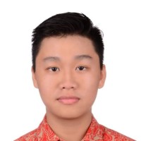 Solar Chapter Employee Ken Kanadi's profile photo