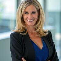 Janice Baker Email & Phone Number