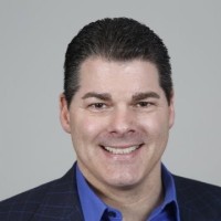 Brine Group Employee Jeff Brine's profile photo