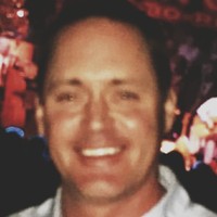 Fidelity Investments Employee Brad Tyson's profile photo