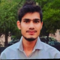 Indigrid Technology Pvt Ltd. Employee Ajay Pawar's profile photo