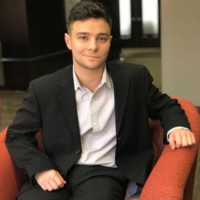 AlphaGraphics Seattle Employee Keenan Scott's profile photo