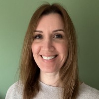 Rebecca Morgan Email