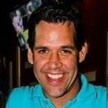 Gregory Leite Email & Phone Number