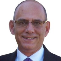 Proactive Vacations Employee Greg Isenhour's profile photo